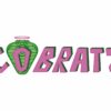 Cobratz Radio Show