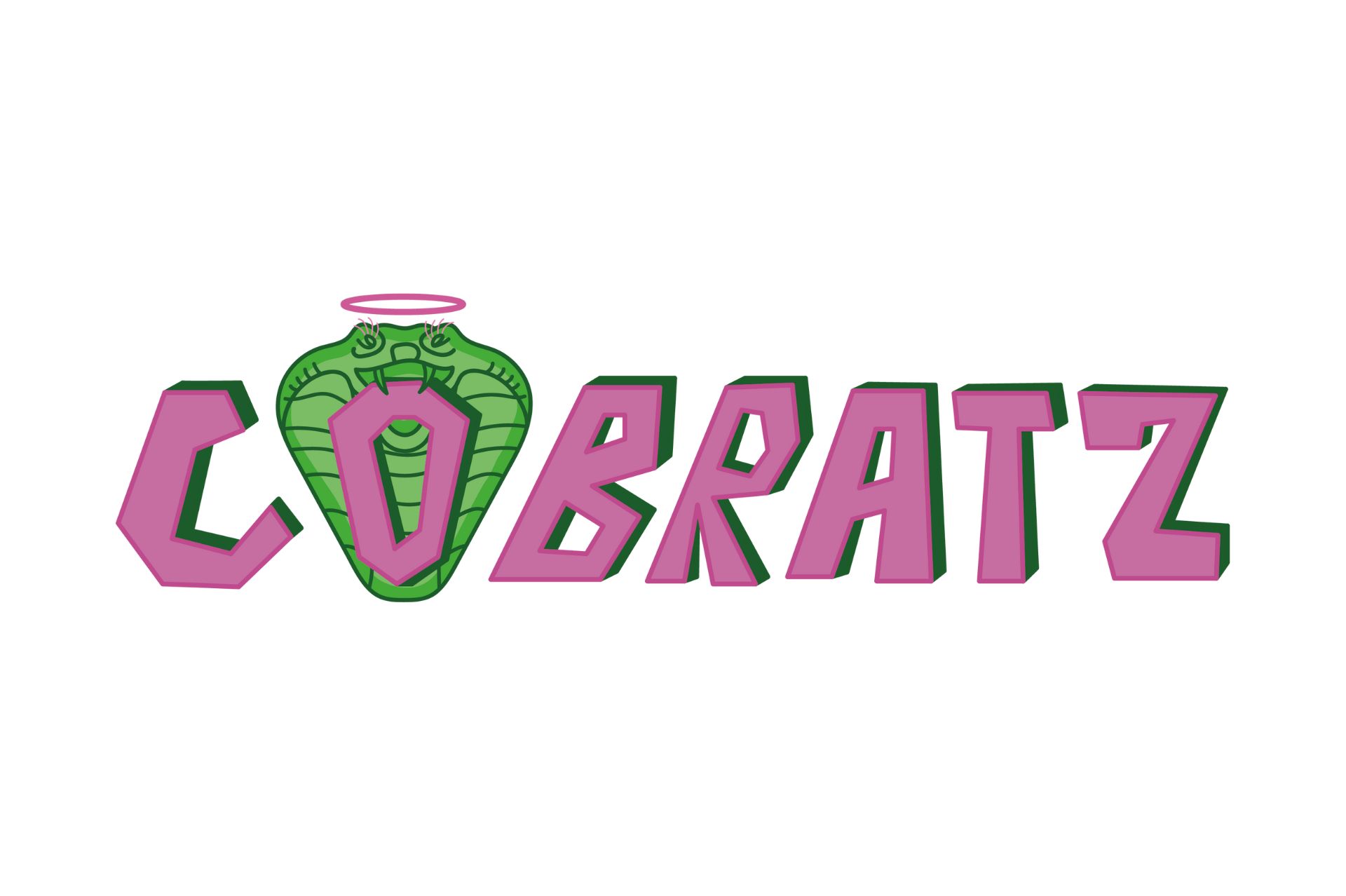 Cobratz Radio Show