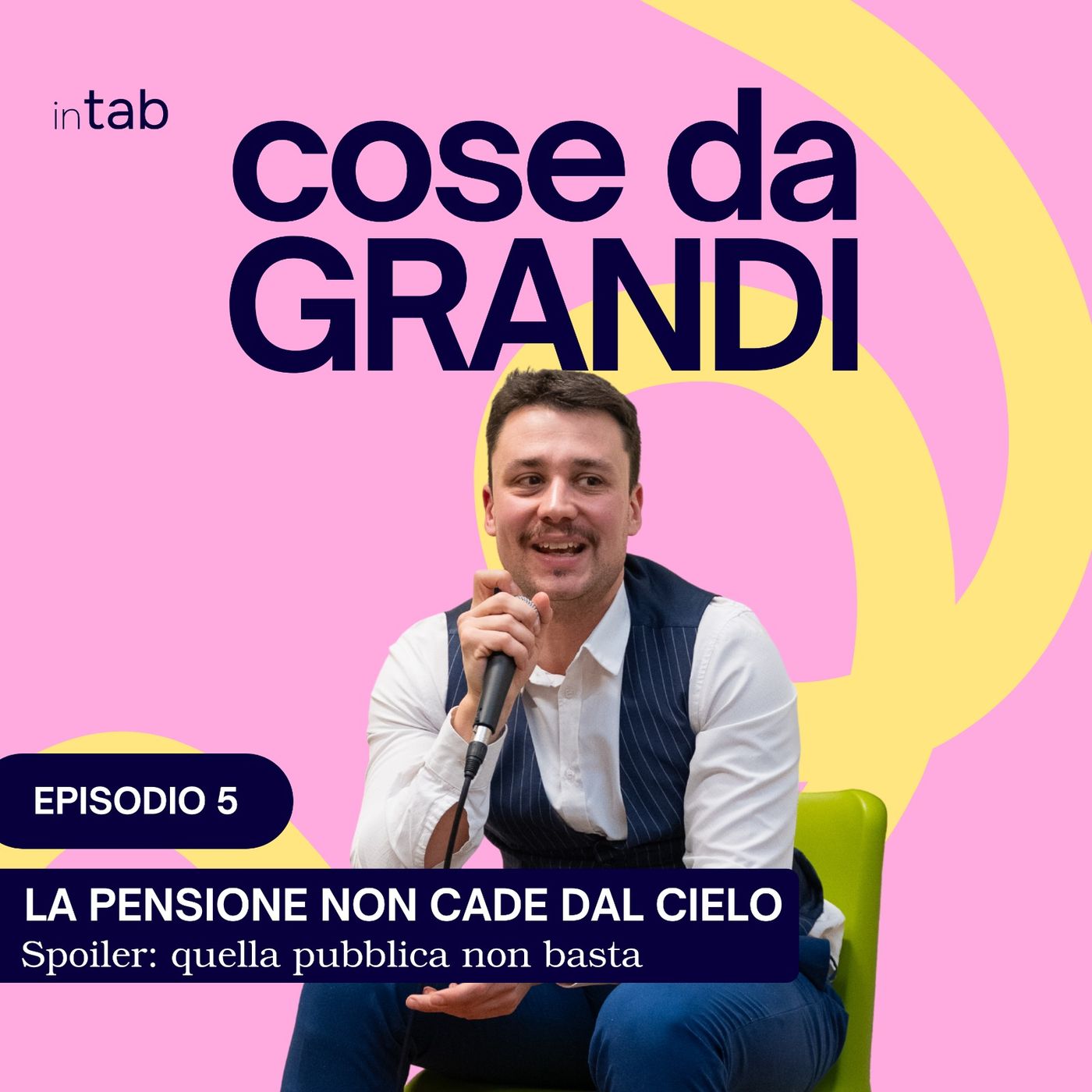 Sfondo