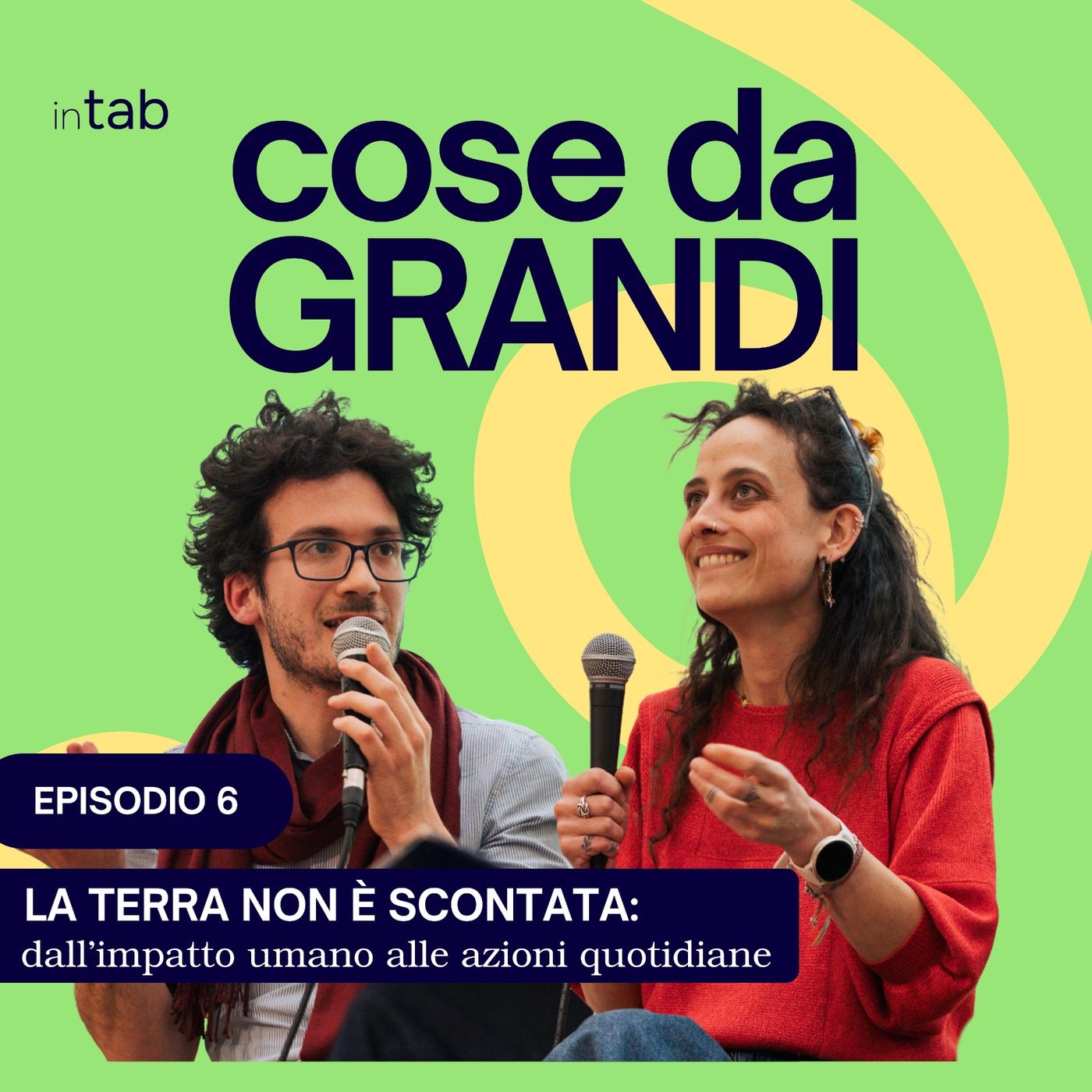 Sfondo