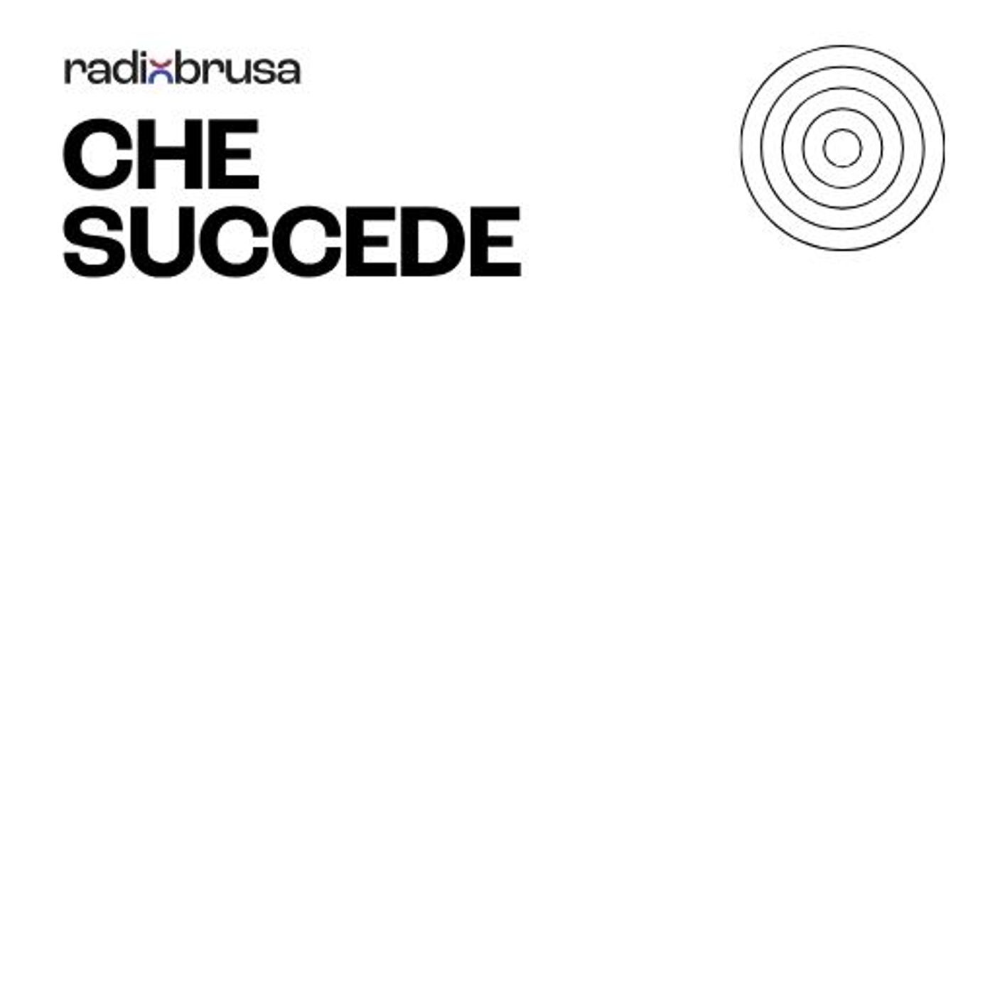 Sfondo
