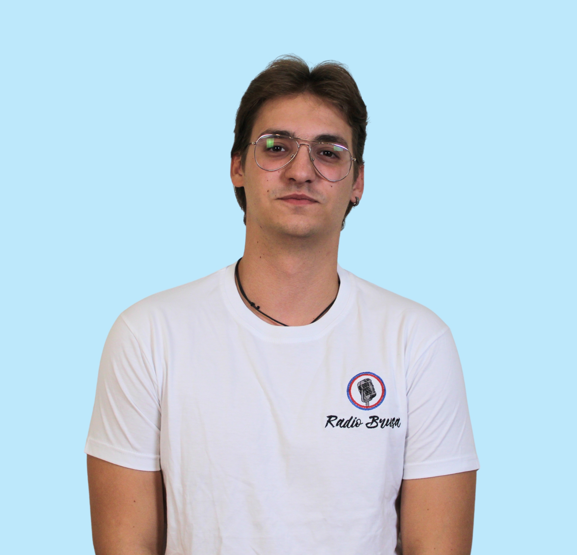 Sfondo